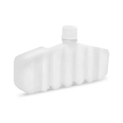 Refil de Gelo Truqys para Fonte Ice U