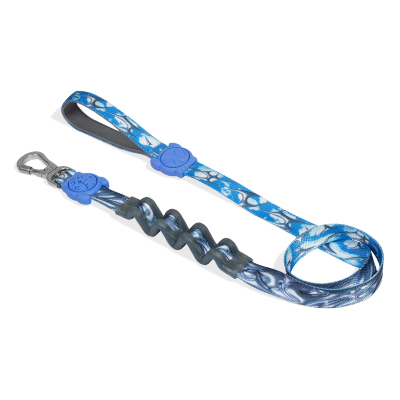 Guia com Amortecedor para Cachorros 2.0 H3D Fly P