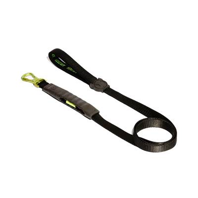 Guia Airleash para Cachorros Neon 1.5M