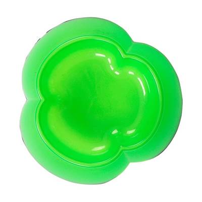 Comedouro Pawise para Gatos - Cores Sortidas U