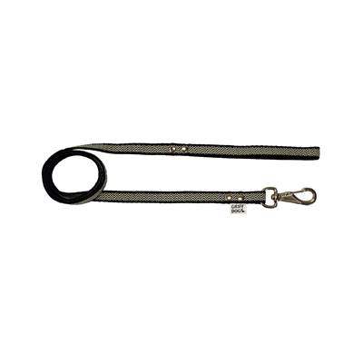 Guia Griff Dog Único para Cães - Cores Sortidas U