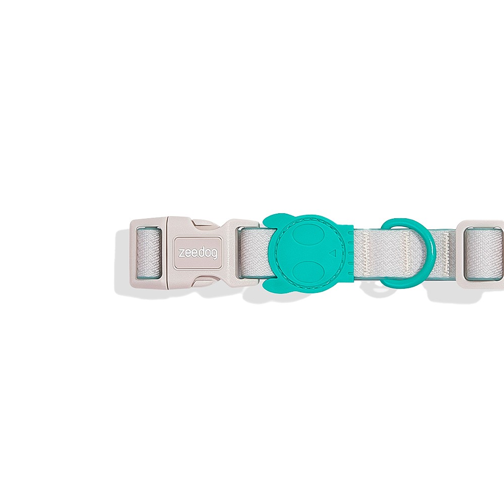 Coleira para Cachorros Neopro Tidal