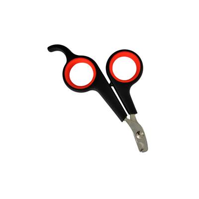 Tesoura de Unha para Gatos Chalesco P
