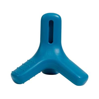 Brinquedo para Cachorros Tripod