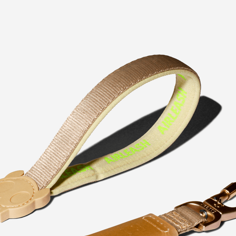 Guia para Cachorros Airleash Kim | Imagem 3