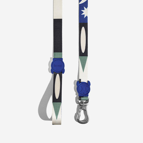 Guia para Cachorros Tarot | Zee.Dog