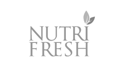 Logo Nutrifresh