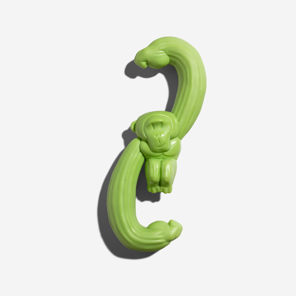 Brinquedo para Cachorros Hooky Spooky | Imagem 0
