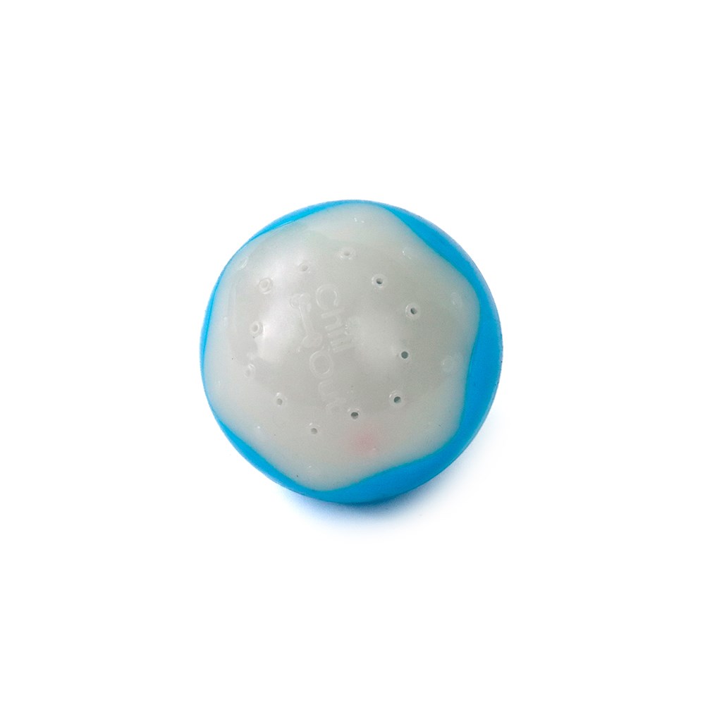 Brinquedo para Cães Bola de Gelo