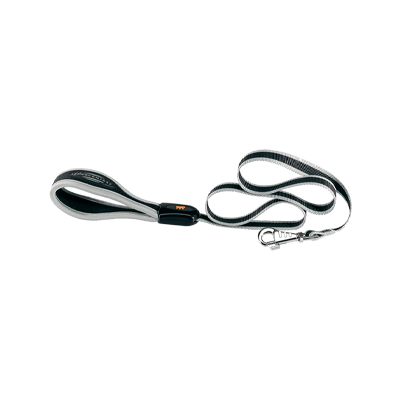 Guia Ferplast Nylon Linear para Cães M