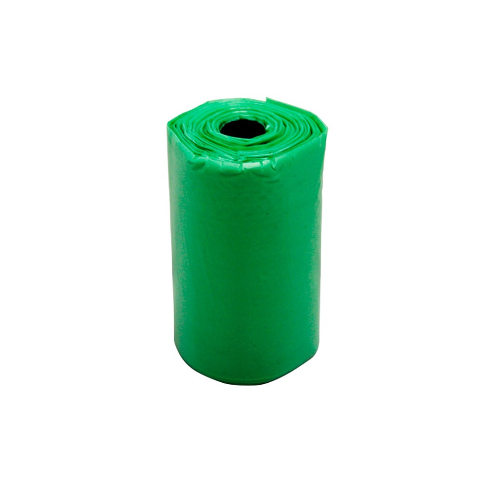 Refil Cata Caca Germanhart Eco Colmeia para Cães e Gatos