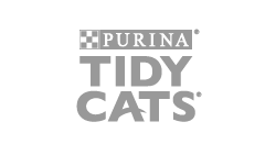 Logo Tidy Cats