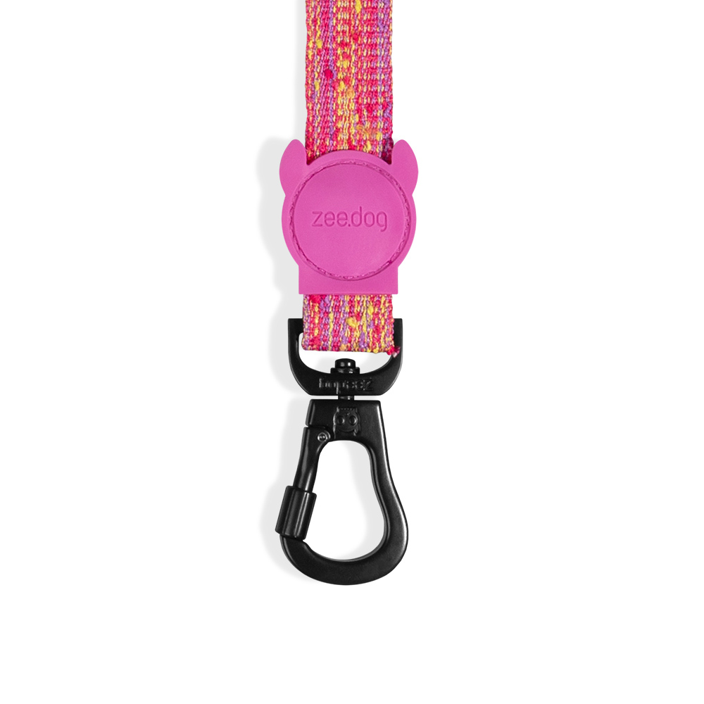 Guia para Cachorros Fuse Chop