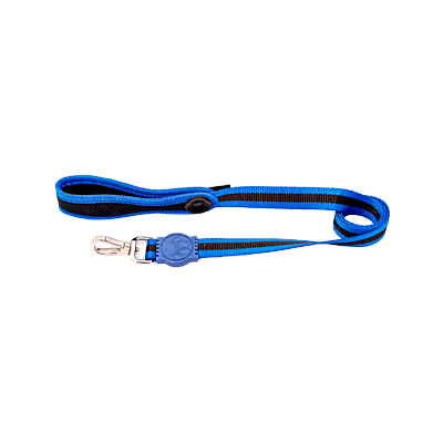 Guia AMF Havaí Azul 3