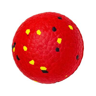 Brinquedo Germanhart Bola Extraforte para Cães U