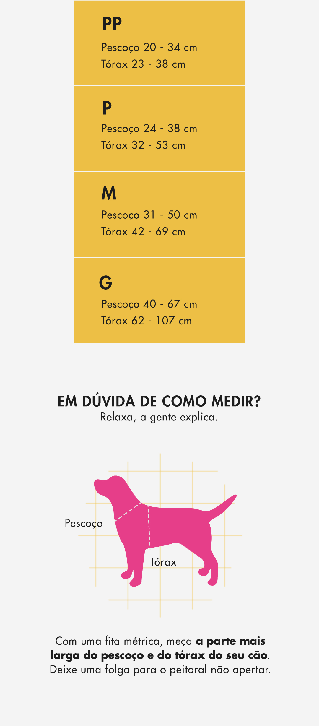Peitoral para Cachorros H Neopro Lyra | Zee.Now