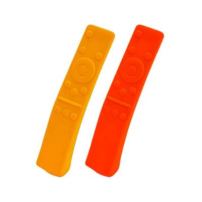 Brinquedo Seven Pet Controle TV para Cães - Cores Sortidas