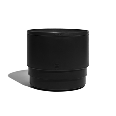 Comedouro para Cachorros Zee.Bowl Gotham