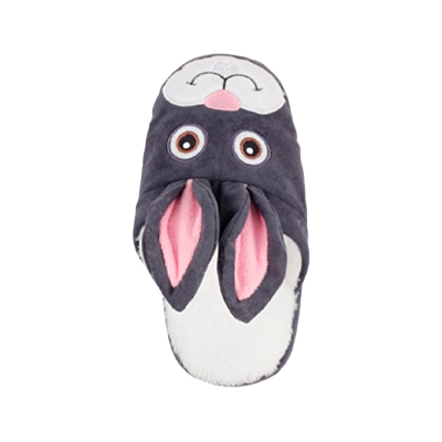 Brinquedo Doggys Rabbit Sleeper Afp para Cães 1