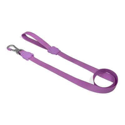 Guia para Cachorros Neopro Ultra Violet P