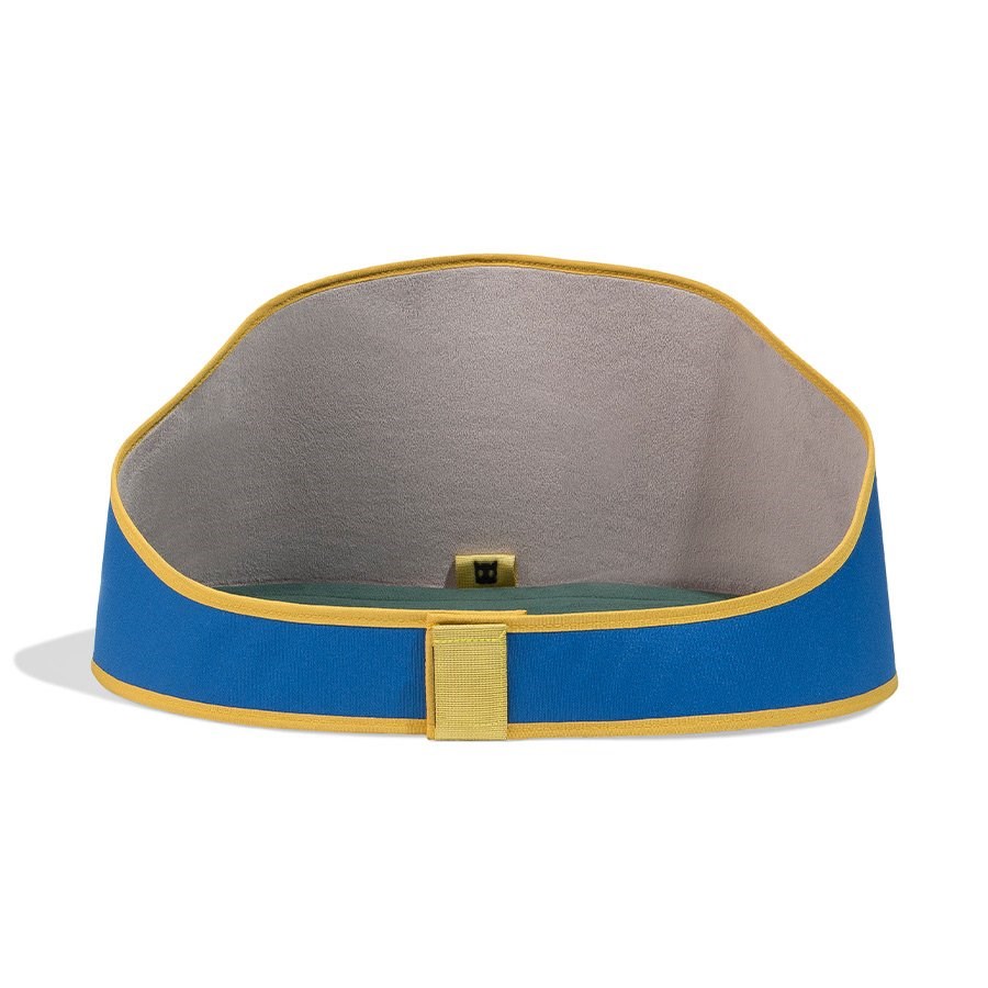 Cama para Gatos Polo