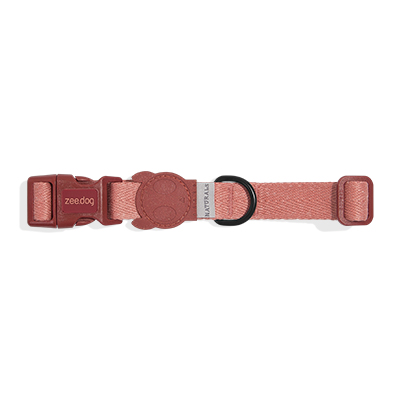 Coleira para Cachorros Canyon Naturals P