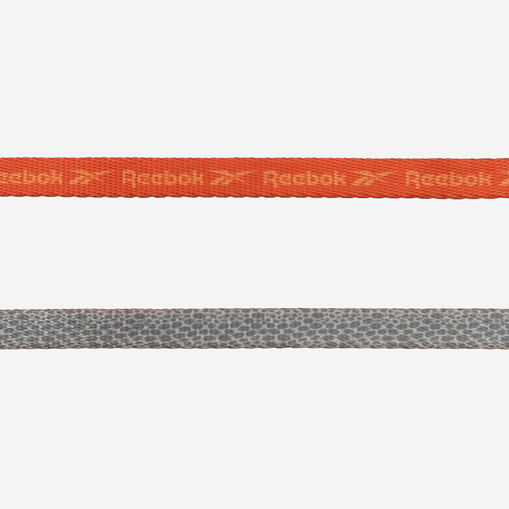 Peitoral para Cachorros H Reebok Suede | Imagem 3