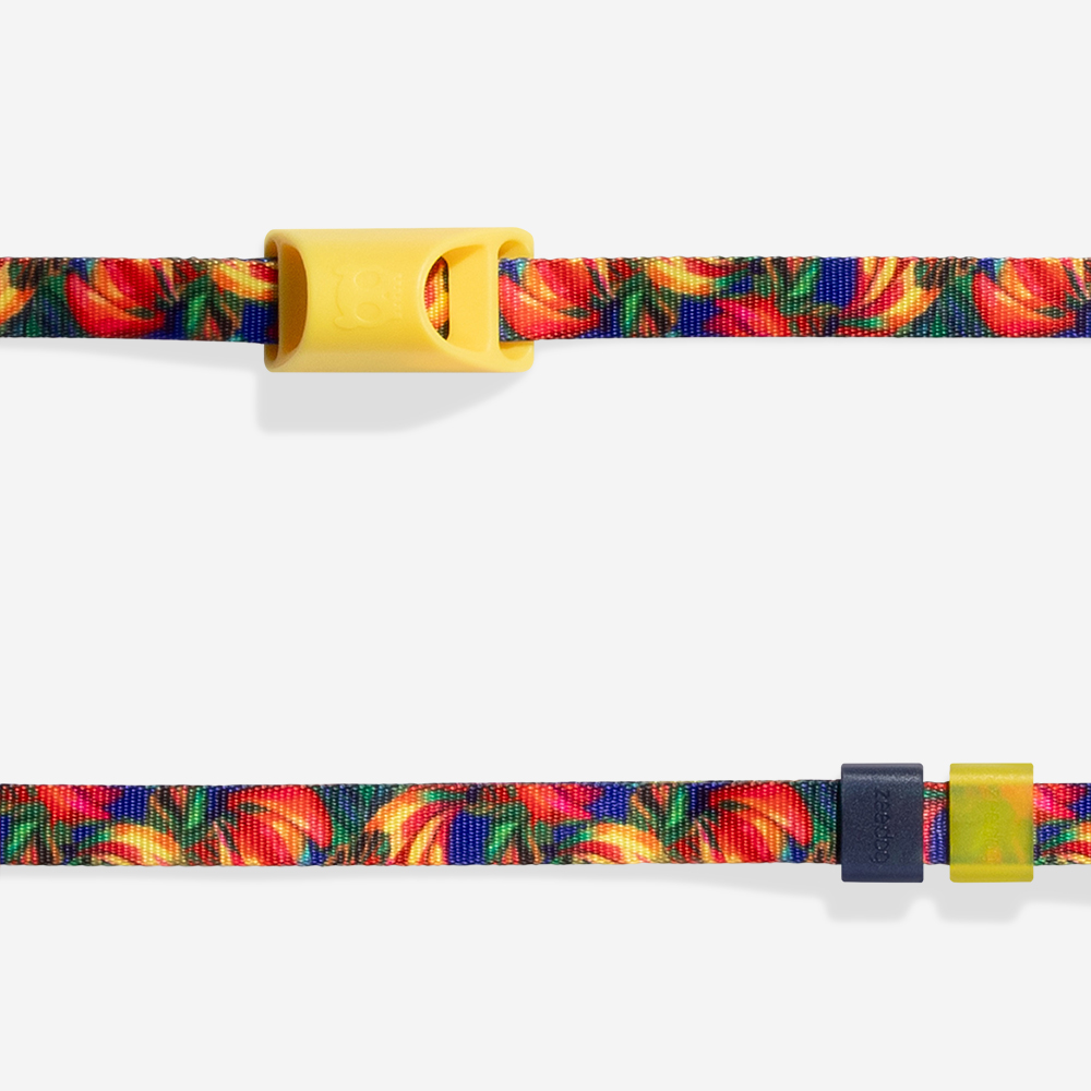 Guia Longa para Cachorros FARM Rio Samba | Imagem 4