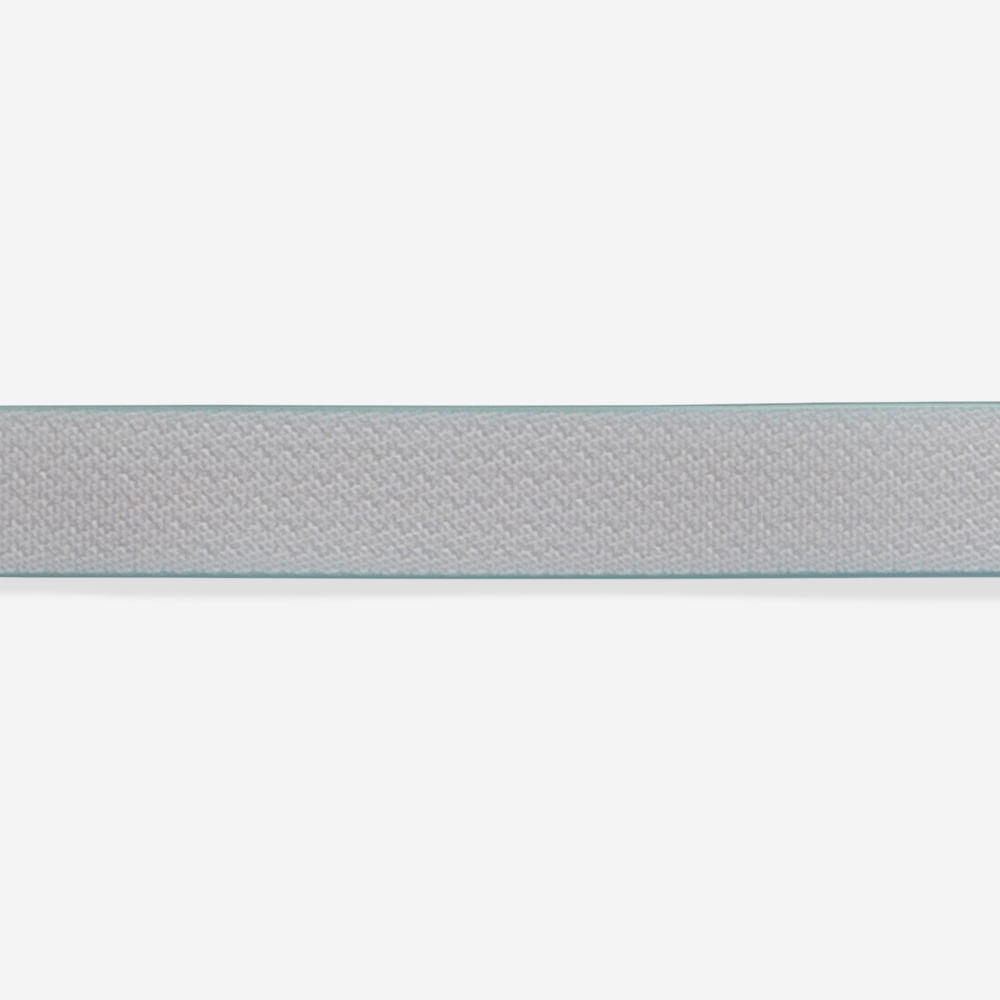 Peitoral para Cachorros H Neopro Tidal | Imagem 3