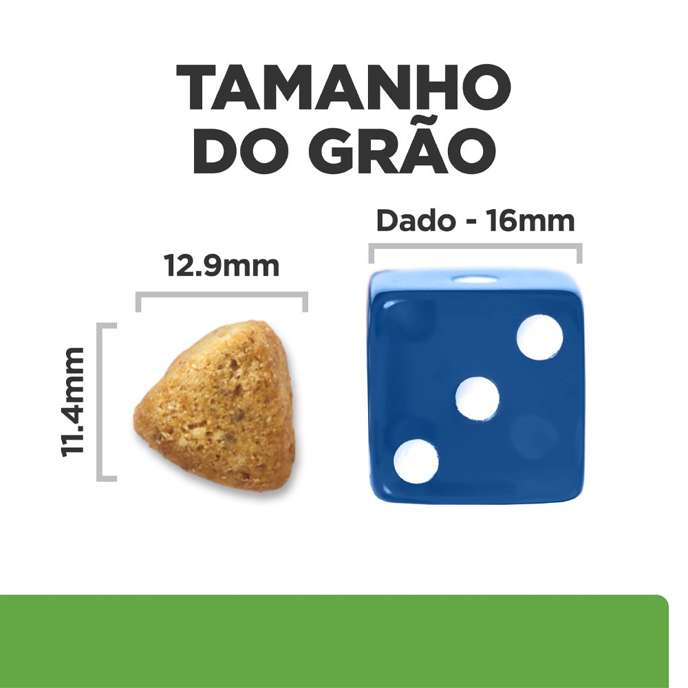 Ração Hill's Prescription Diet Metabolic para Cães - Obesidade