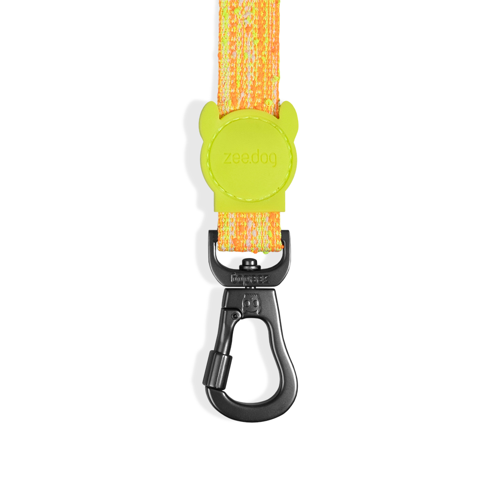Guia para Cachorros Fuse Bikr