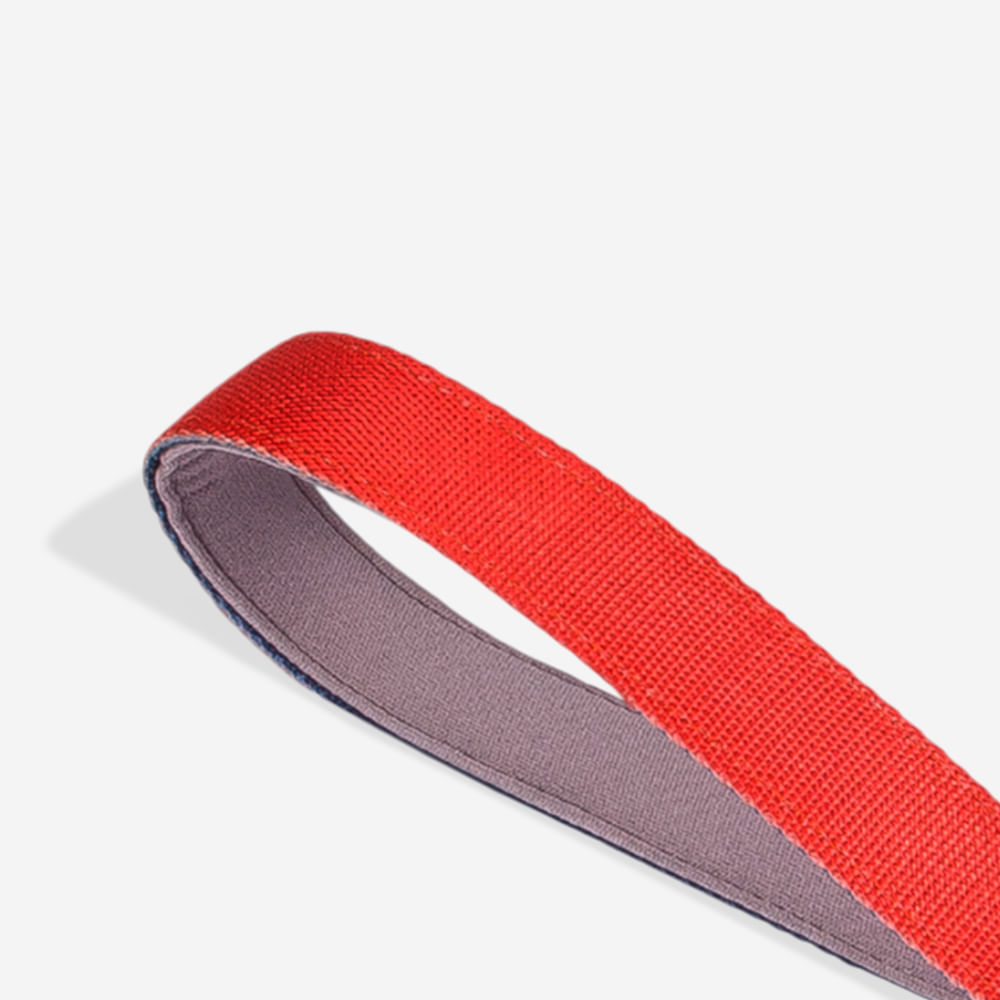 Guia com Amortecedor para Cachorros 2.0 Genie | Imagem 2