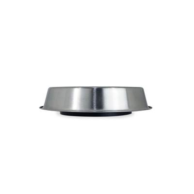 Comedouro GermanHart Anti-Formiga Inox para Cães 1350ml