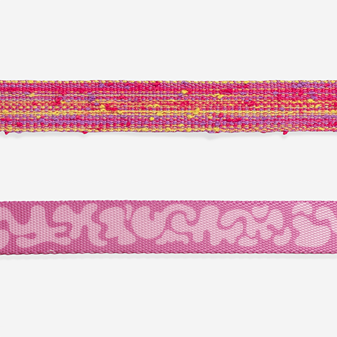 Peitoral para Cachorros H Fuse Chop  | Zee.Dog