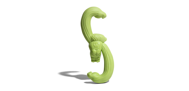 Brinquedo Hooky Spooky 
