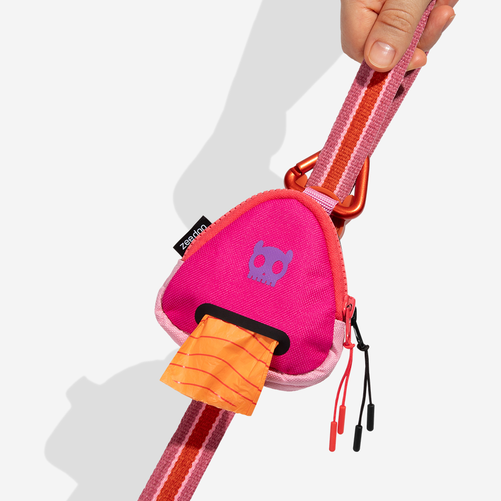 Pack de Passeio Go.Clip Mamba | Imagem 1