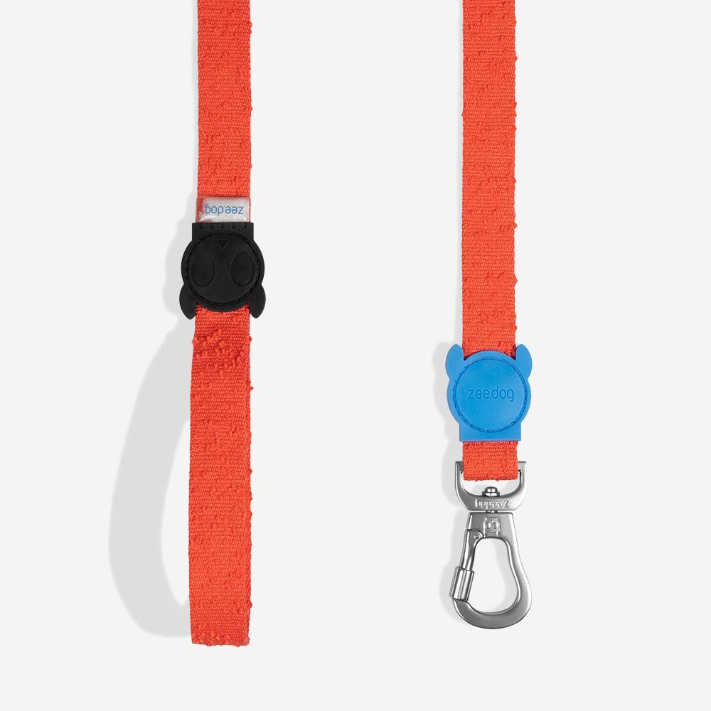 Guia para Cachorros Fuse Grid | Imagem 0