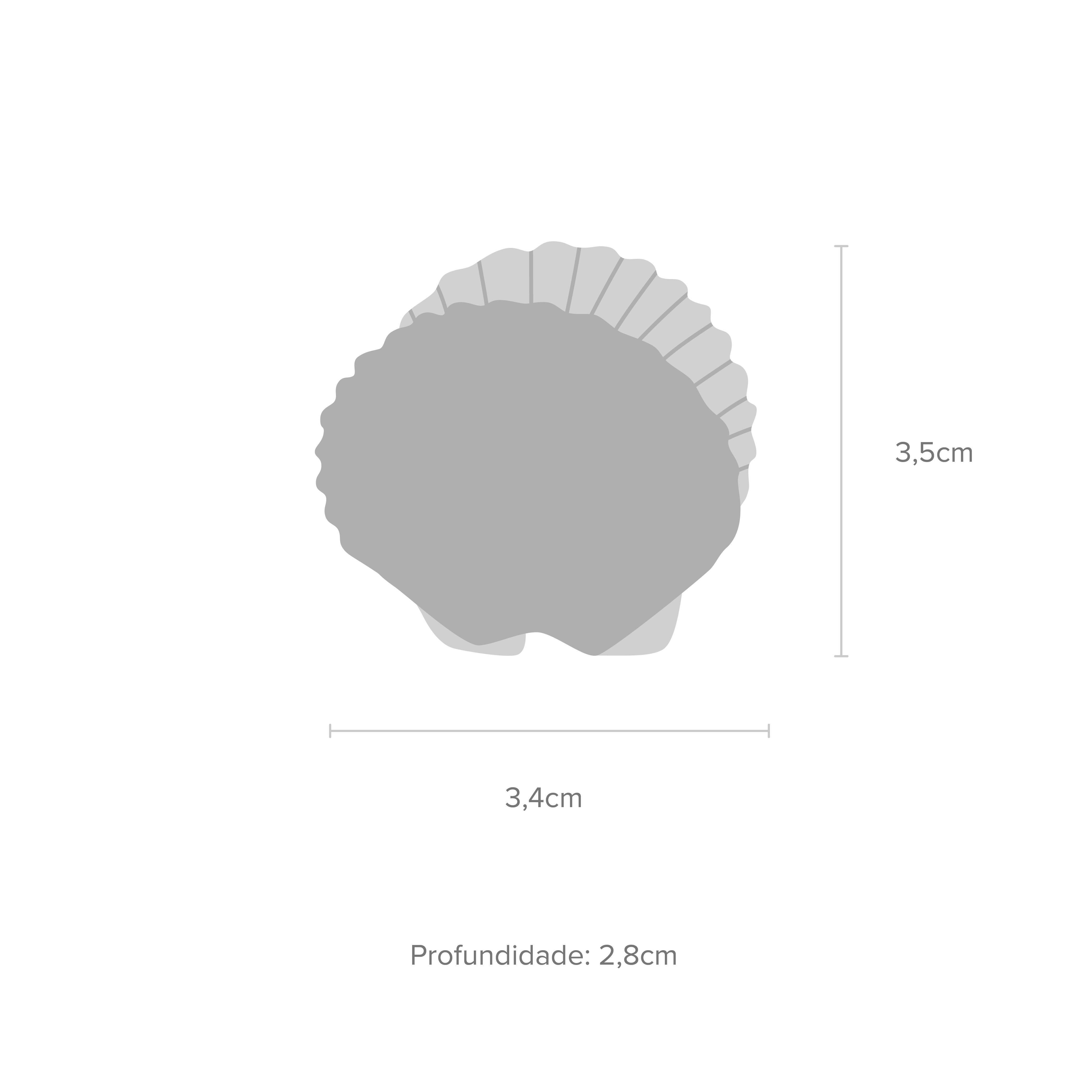 Zee.Pinz Concha