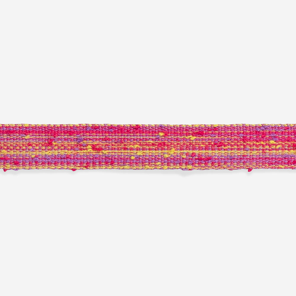 Coleira para Cachorros Fuse Chop | Imagem 3