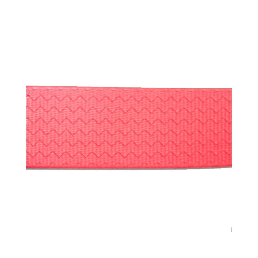Peitoral para Cachorros H Neopro Bubblegum