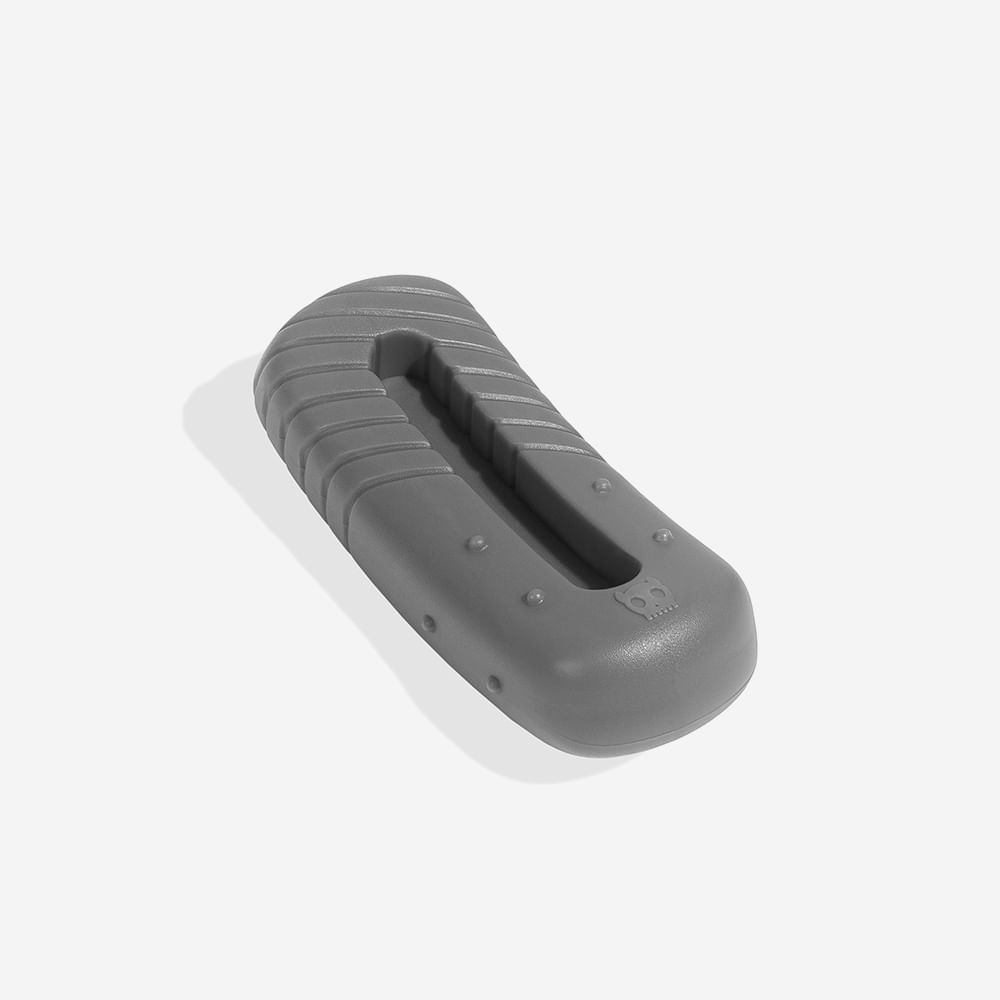 Brinquedo de Nylon para Cachorros Brick | Imagem 2