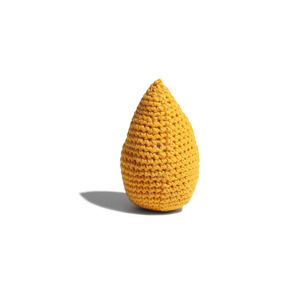 Coxinha de Catnip Cansei de Ser Gato