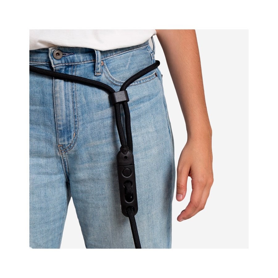 Guia Mãos Livres para Cachorros Gotham 