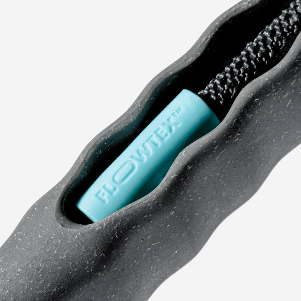 Guia para Cachorros Airleash Carbon | Imagem 2