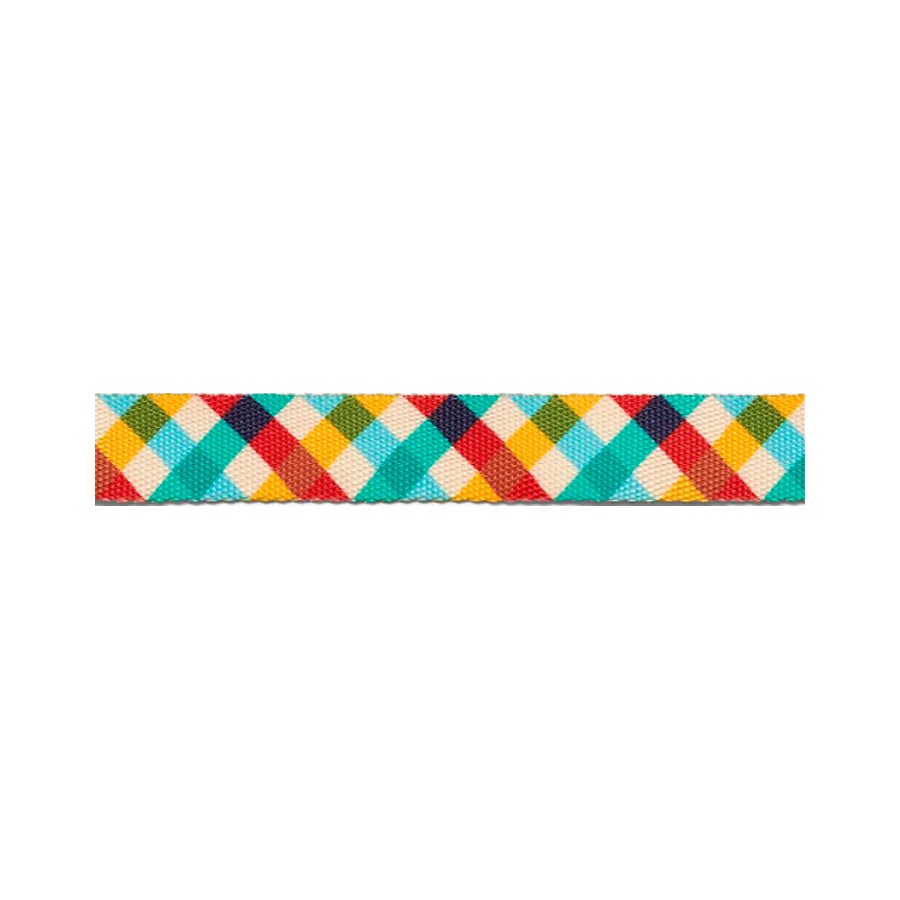 Peitoral com Guia para Gatos Phantom