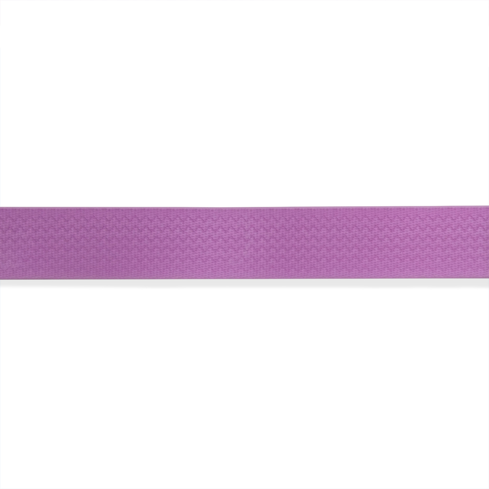 Coleira para Cachorros Neopro Ultra Violet