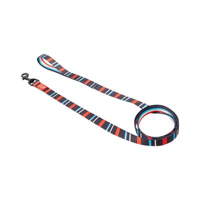 Guia Spike Tom para Cães