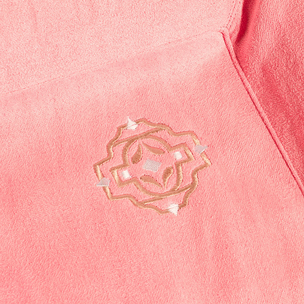 Cama para Cachorros Zee.Bed Najima | Imagem 4