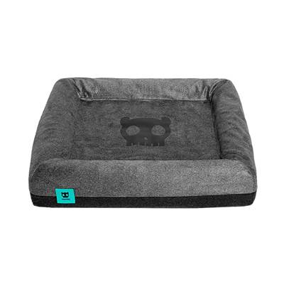 Cama para Cachorros Zee.Bed Skull 2.0 G