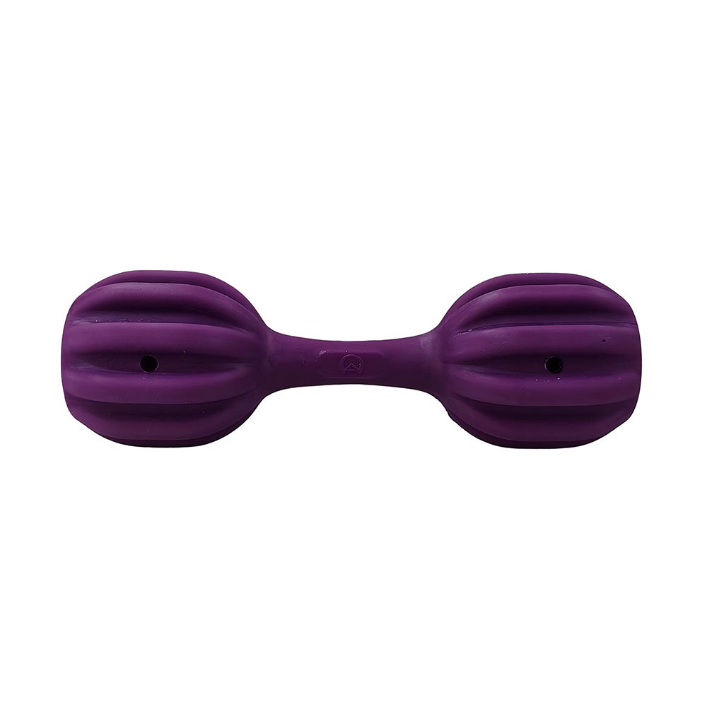 Brinquedo Amicus Fun Toys Pet Fit Roxo para Cães